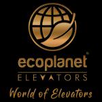 Eco Planet