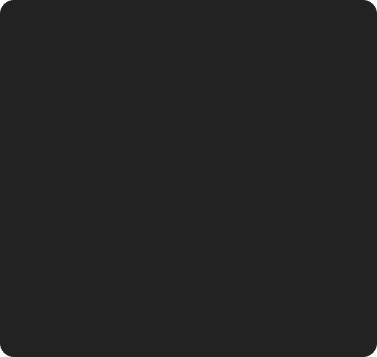 Emergency Support Background